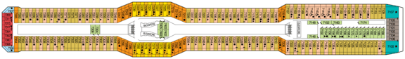 Deck Plan deck-9